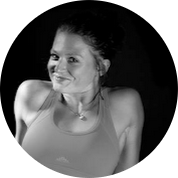 Kinga Żuralska