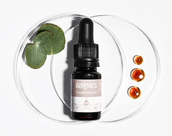 Improve Hormonal Balance